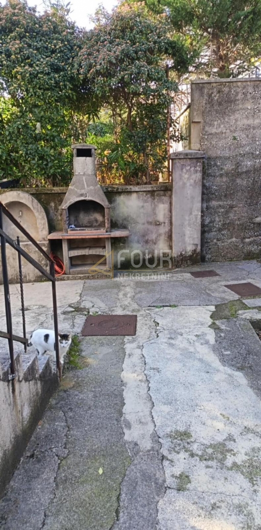 Stanovanje Banderovo, Rijeka, 50,50m2