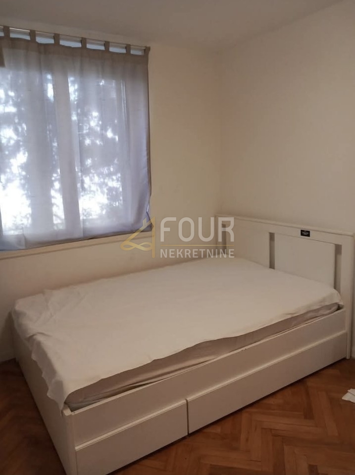 Stanovanje Zamet, Rijeka, 47,31m2