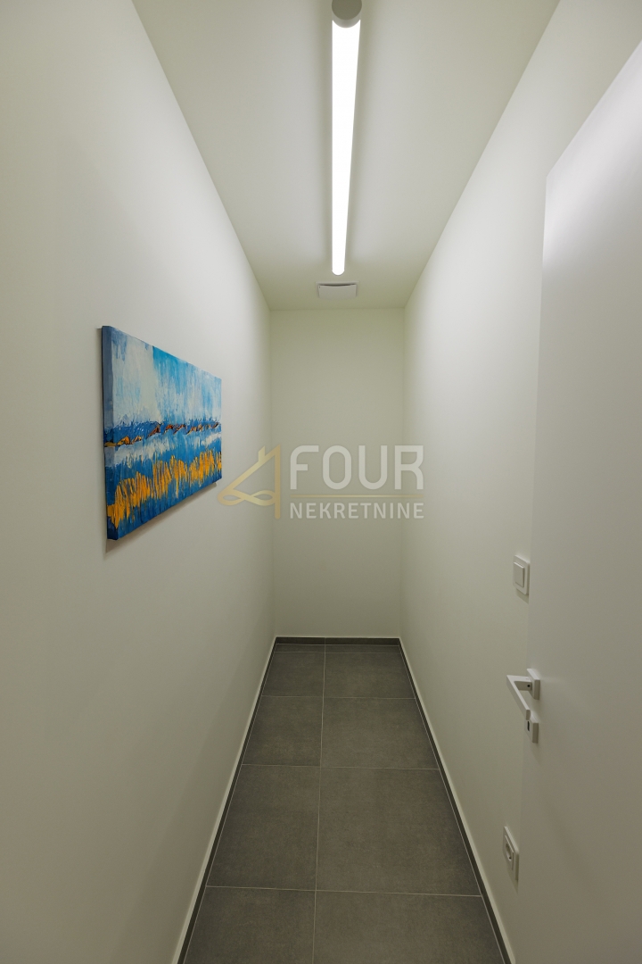 Istra, Umag - okolica, vila - luksuzni resort