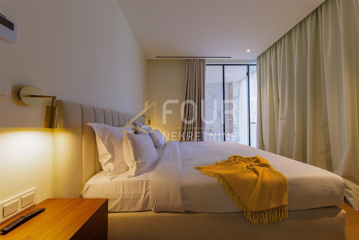 Istra, Umag - okolica, vila - luksuzni resort