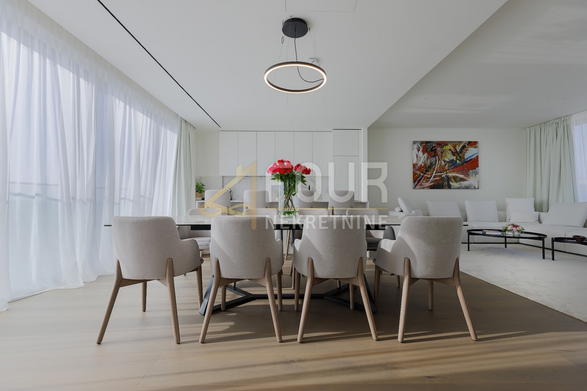 Istra, Umag - okolica, vila - luksuzni resort