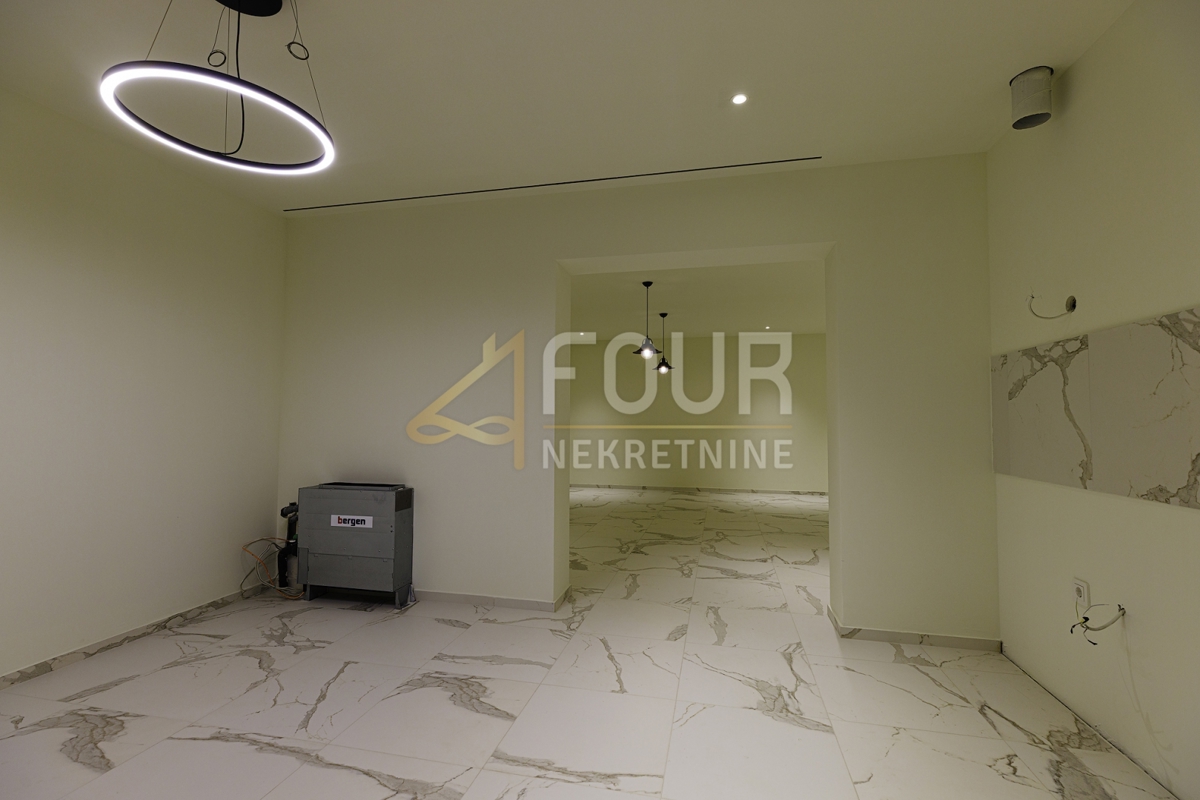 Istra, Umag - okolica, vila - luksuzni resort