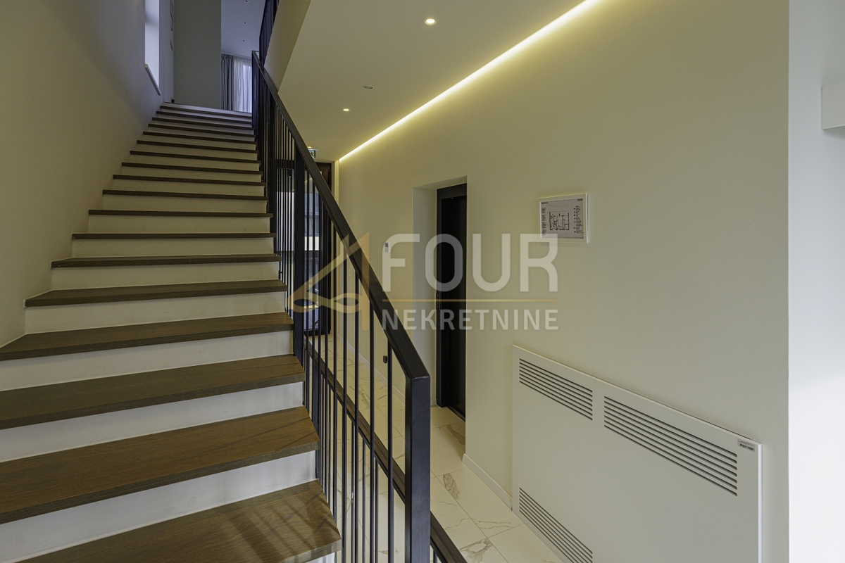 Istra, Umag - okolica, vila - luksuzni resort