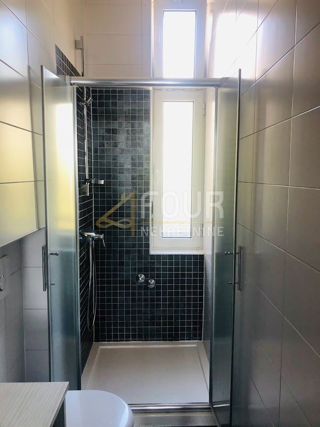 Stanovanje Opatija - Centar, Opatija, 205,88m2