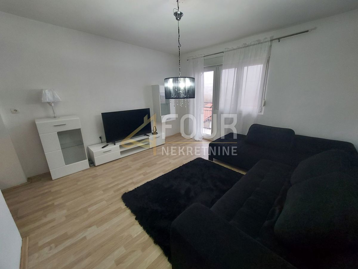 Stanovanje Zamet, Rijeka, 145,28m2