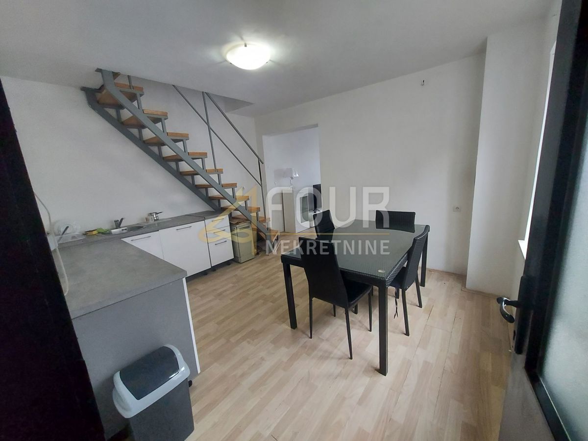 Stanovanje Zamet, Rijeka, 145,28m2