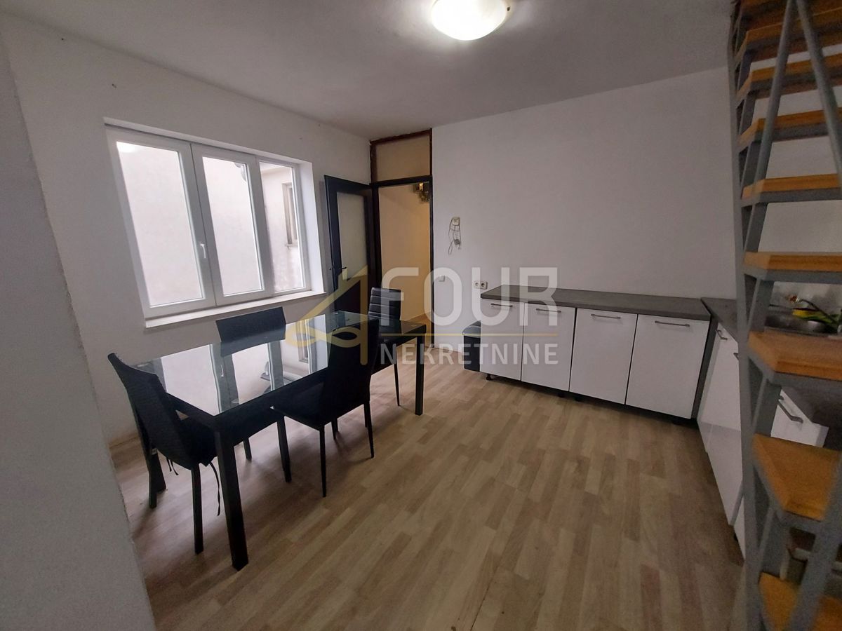Stanovanje Zamet, Rijeka, 145,28m2