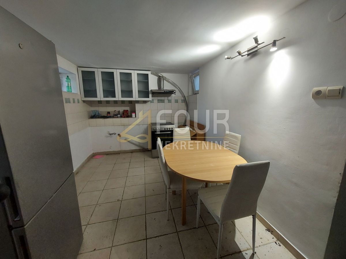 Stanovanje Zamet, Rijeka, 145,28m2