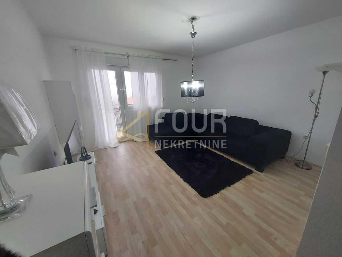 Stanovanje Zamet, Rijeka, 145,28m2