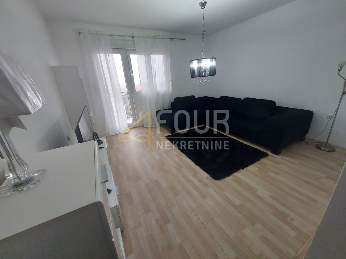 Stanovanje Zamet, Rijeka, 145,28m2
