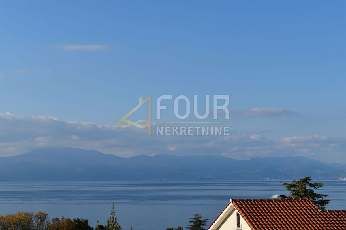 Hiša Njivice, Omišalj, 200m2