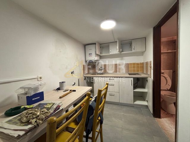 Stanovanje Crikvenica, 84,71m2