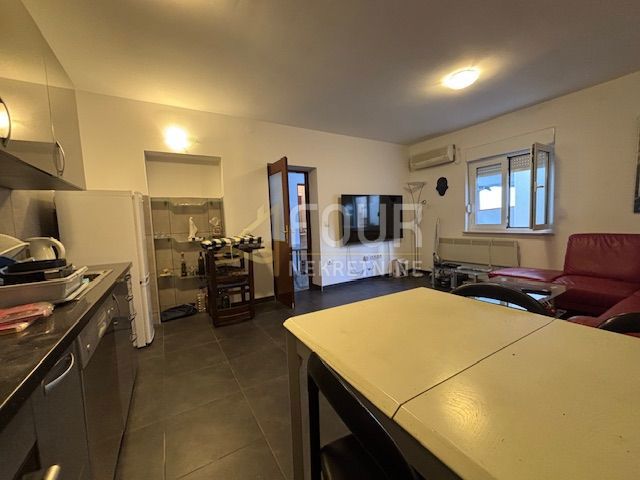 Stanovanje Crikvenica, 84,71m2