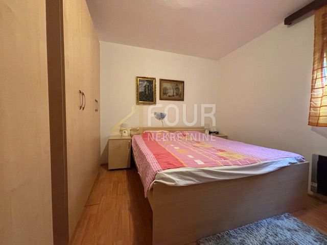Stanovanje Crikvenica, 84,71m2