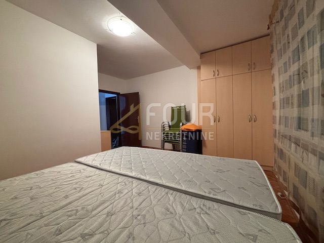 Stanovanje Crikvenica, 84,71m2