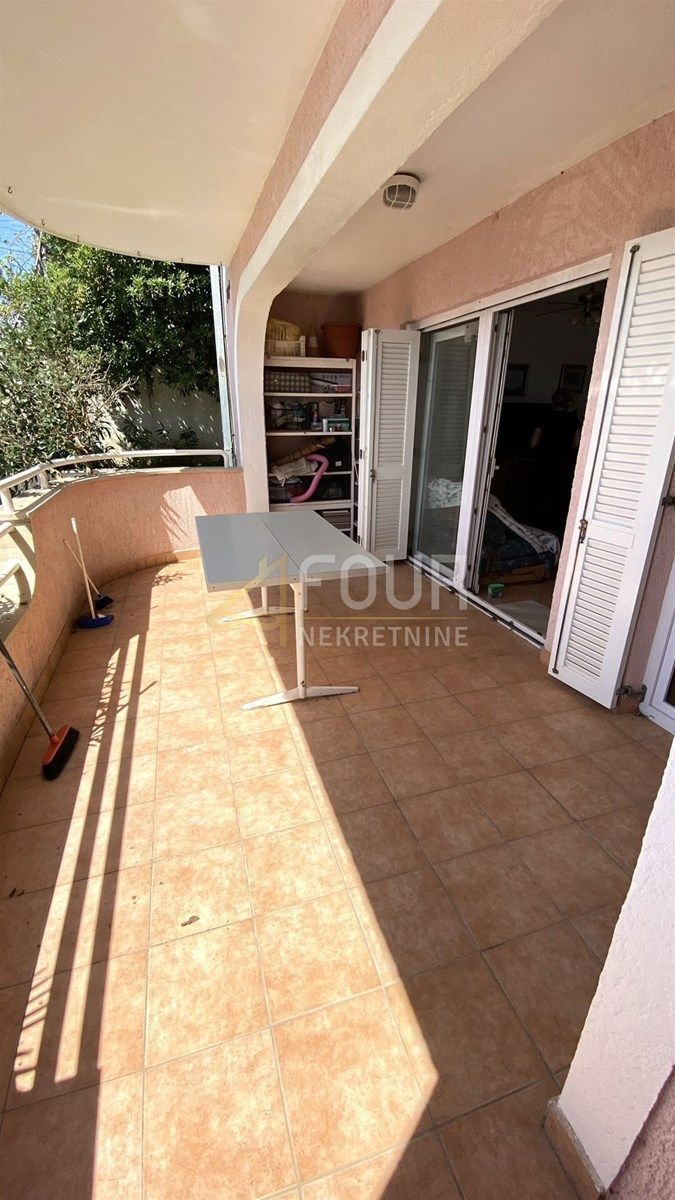 Stanovanje Dramalj, Crikvenica, 59,98m2