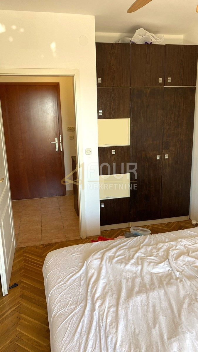 Stanovanje Dramalj, Crikvenica, 59,98m2