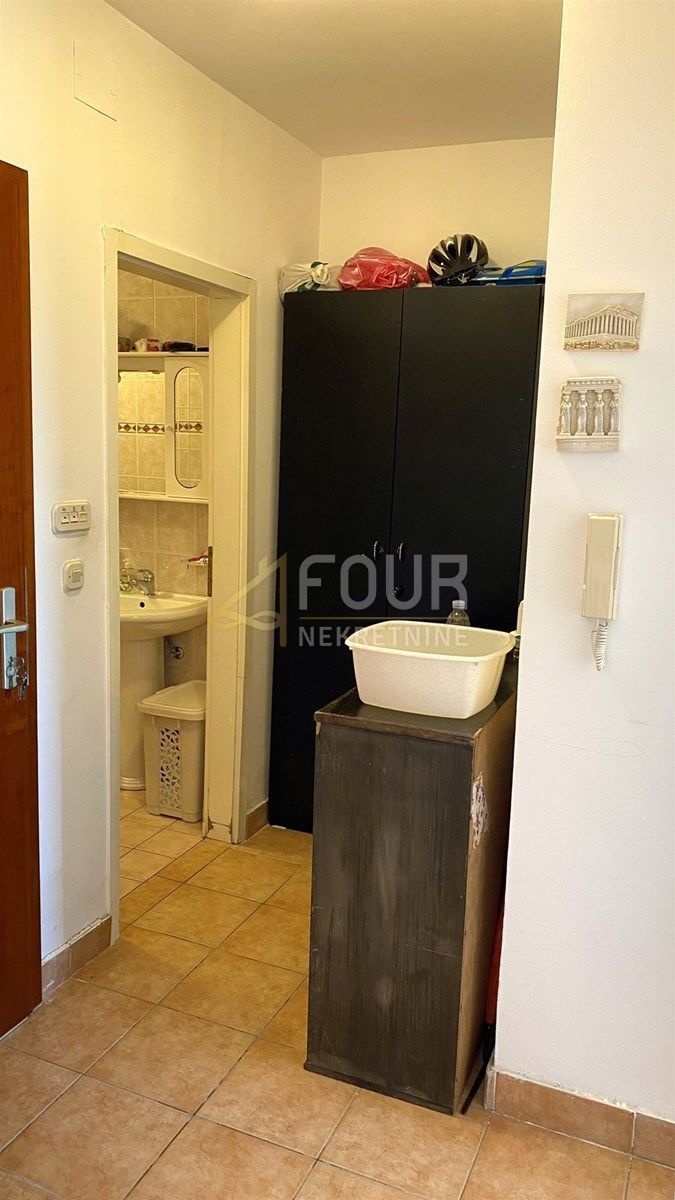 Stanovanje Dramalj, Crikvenica, 59,98m2