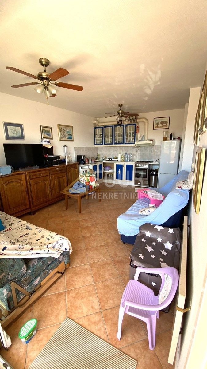 Stanovanje Dramalj, Crikvenica, 59,98m2