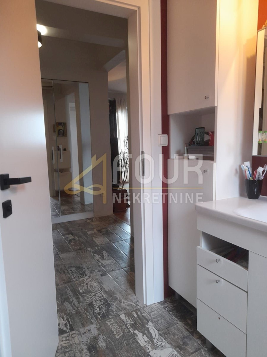 Stanovanje Opatija - Centar, Opatija, 49,85m2