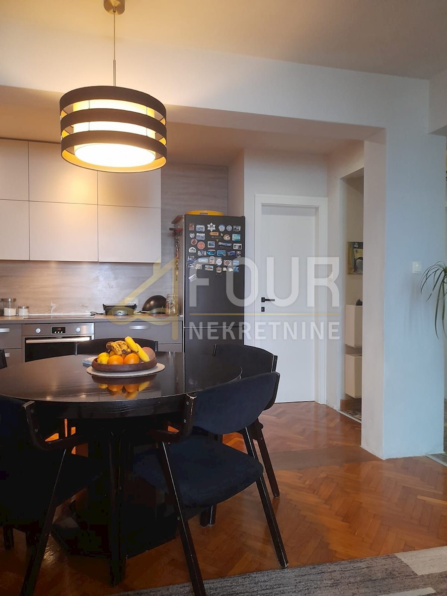 Stanovanje Opatija - Centar, Opatija, 49,85m2