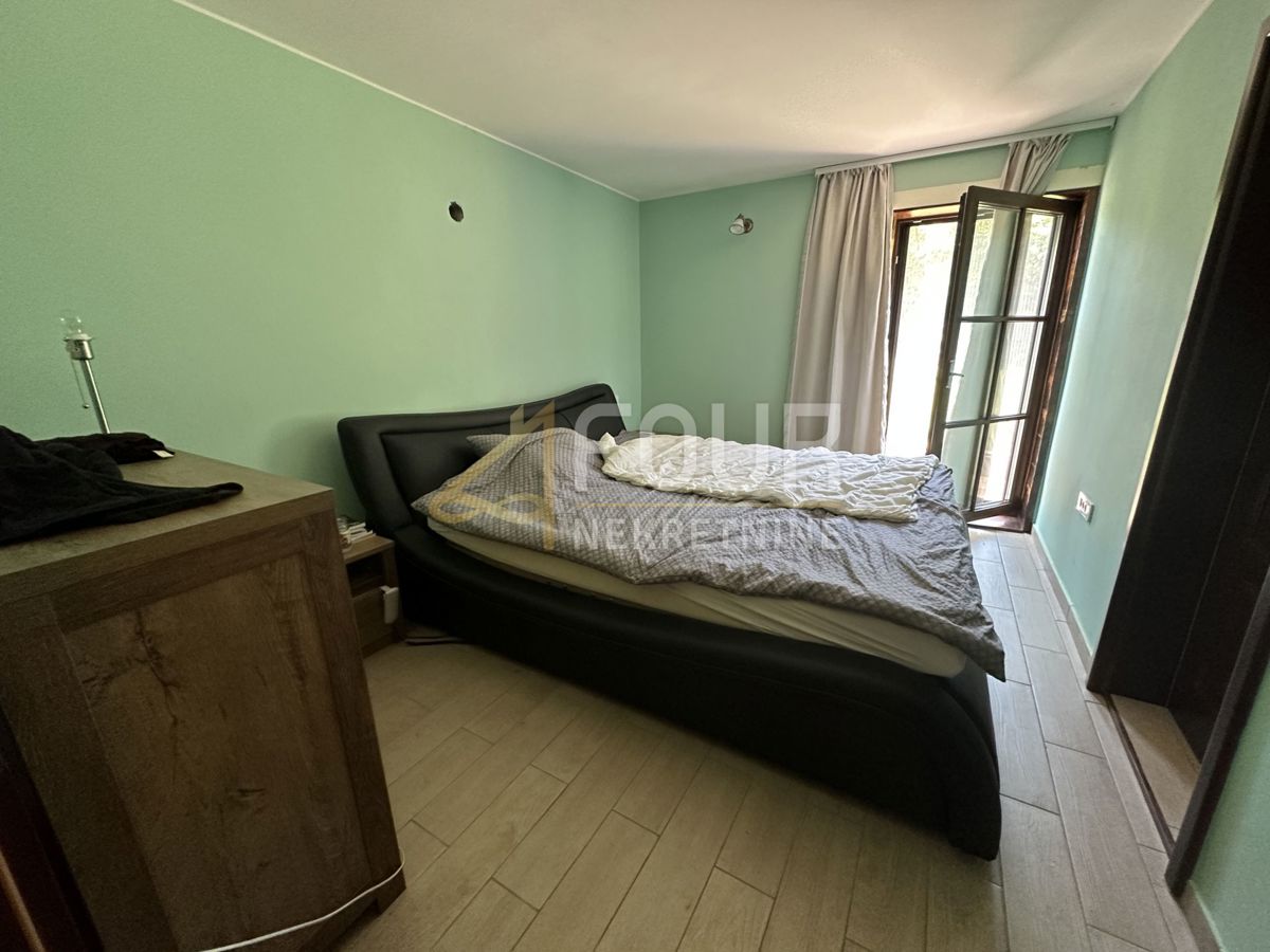 Hiša Poljane, Opatija - Okolica, 511m2