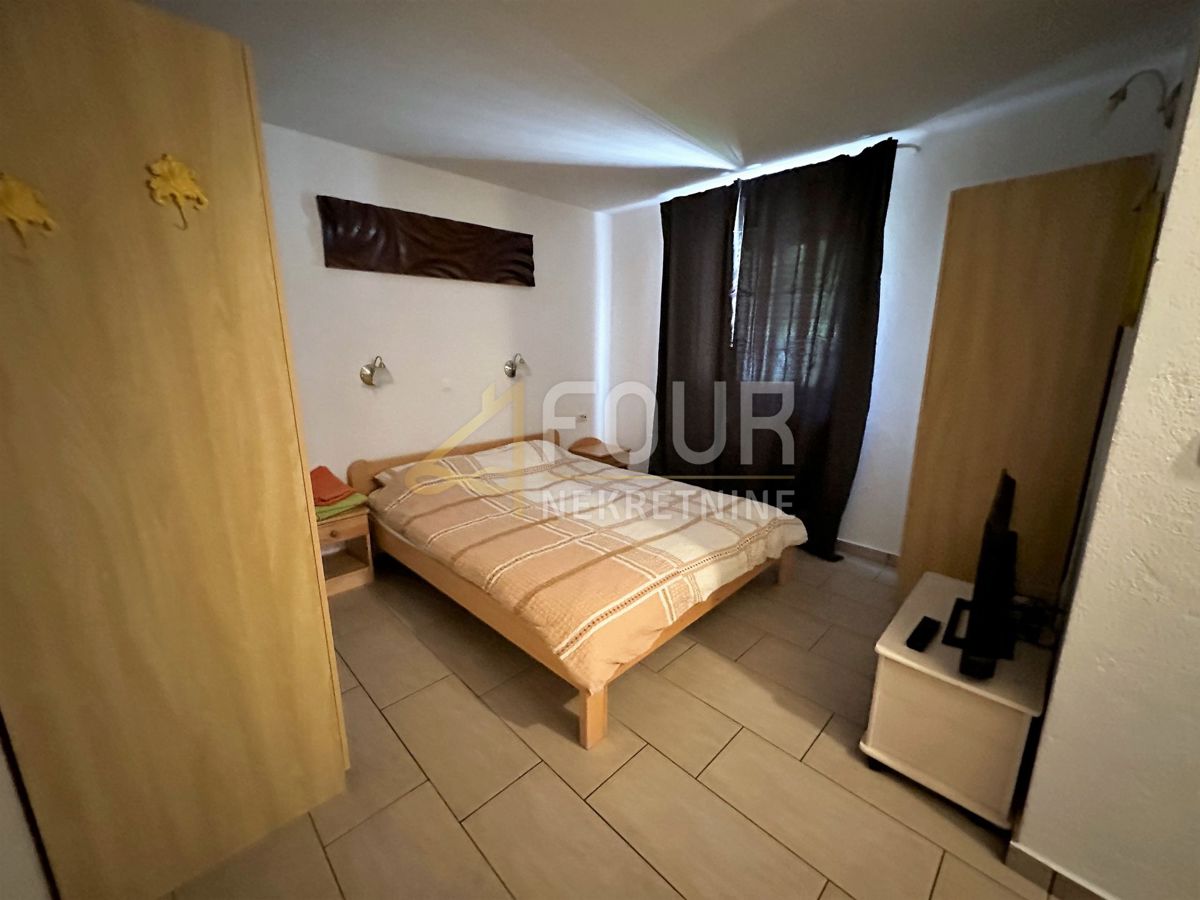 Hiša Poljane, Opatija - Okolica, 511m2
