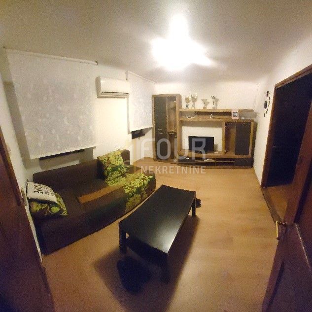 Stanovanje Donja Vežica, Rijeka, 115m2