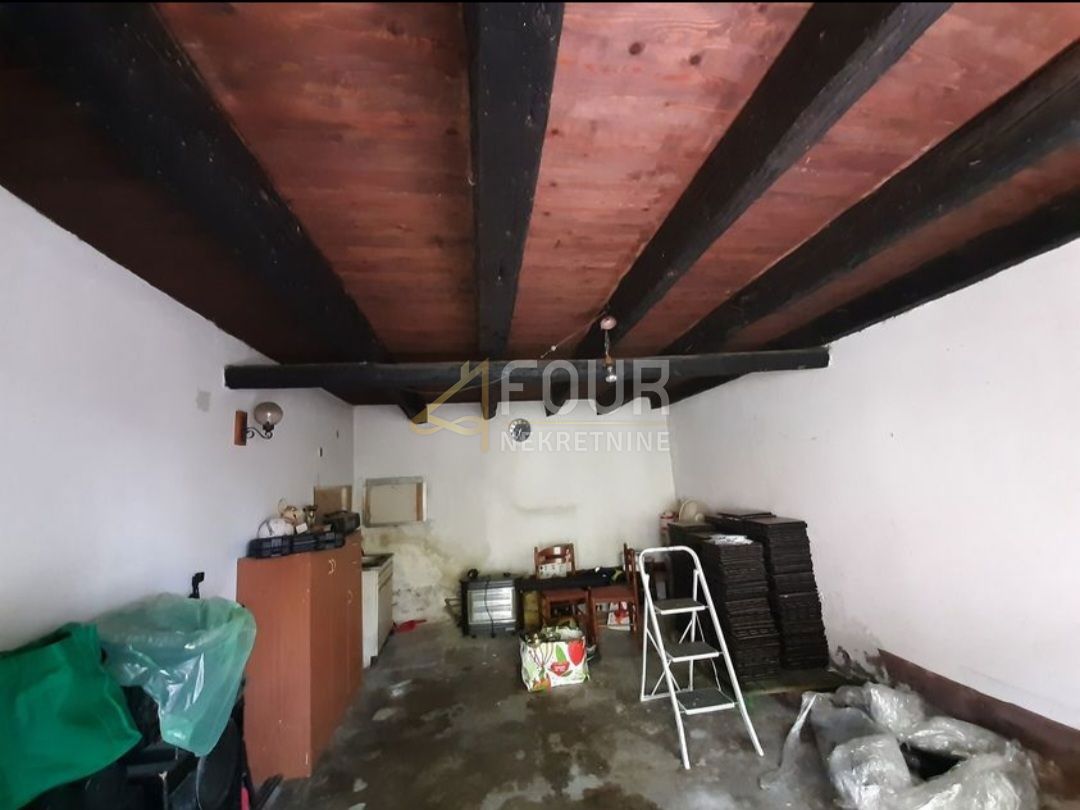 Stanovanje Donja Vežica, Rijeka, 115m2