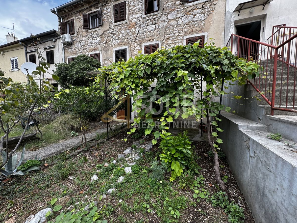 Stanovanje Donja Vežica, Rijeka, 115m2