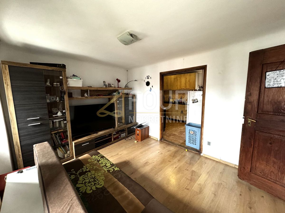 Stanovanje Donja Vežica, Rijeka, 115m2