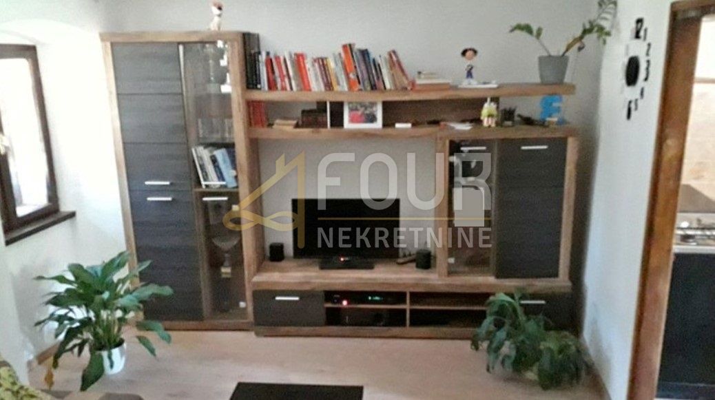 Stanovanje Donja Vežica, Rijeka, 115m2