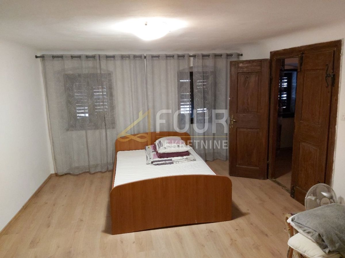 Stanovanje Donja Vežica, Rijeka, 115m2