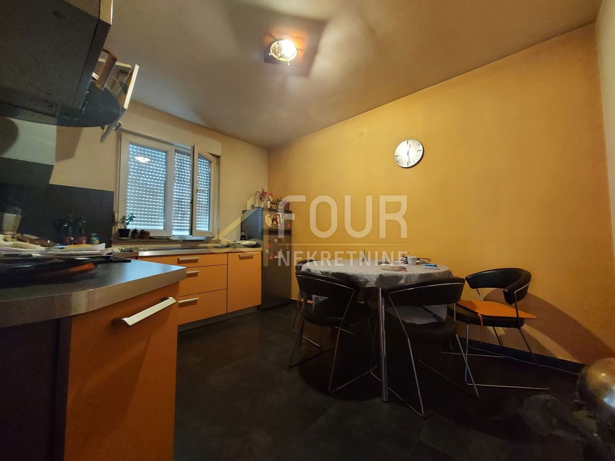 Stanovanje Drenova, Rijeka, 90m2