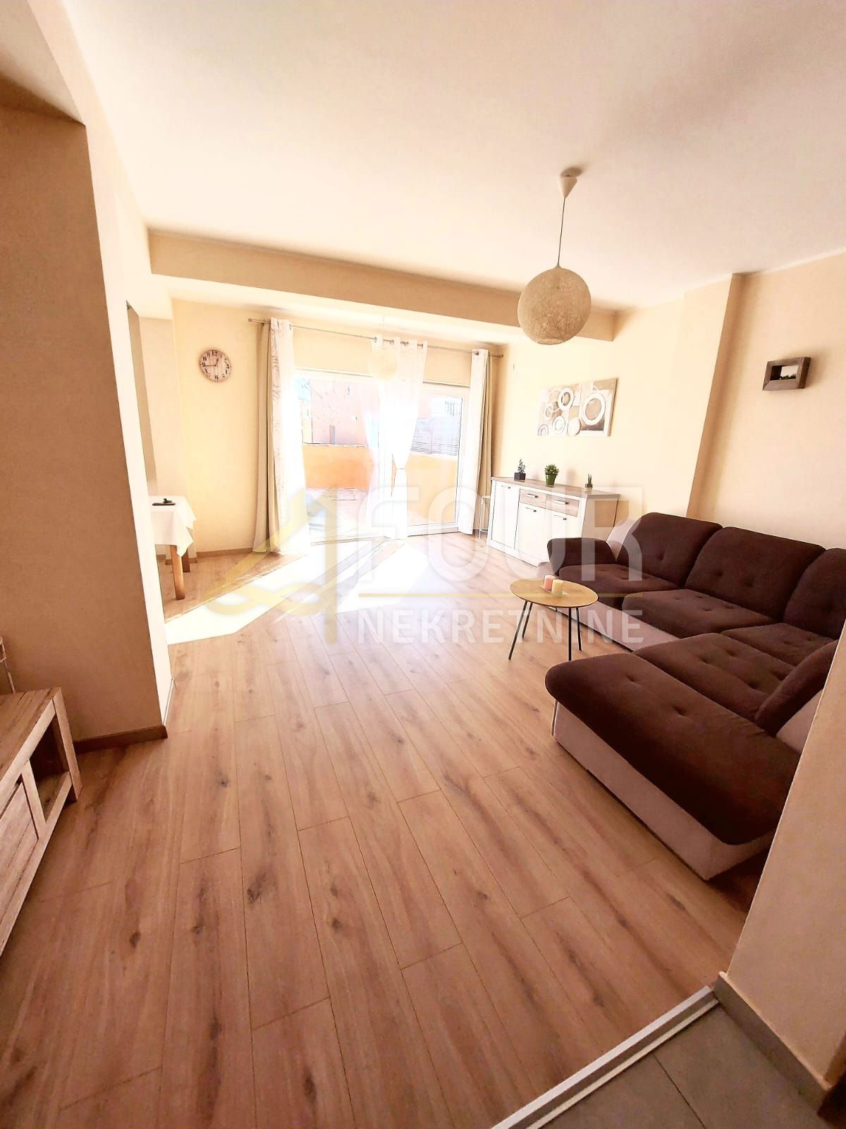 Hiša Marčana, 150m2