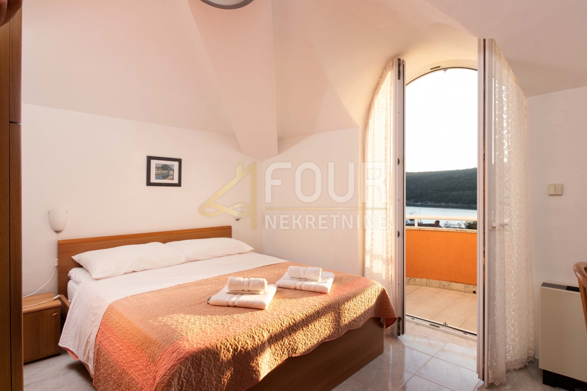 Hotel Centar, Pula, 1.600m2