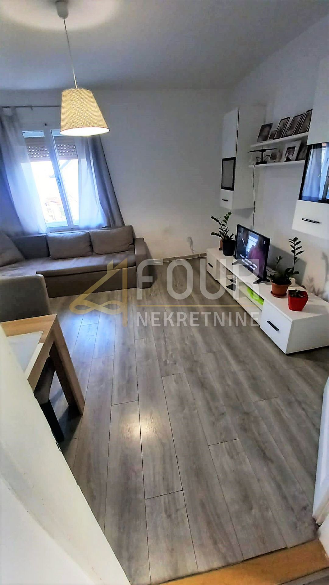 Hiša Zamet, Rijeka, 154m2
