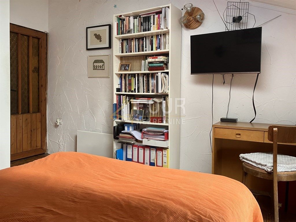 Stanovanje Mlaka, Rijeka, 89,86m2