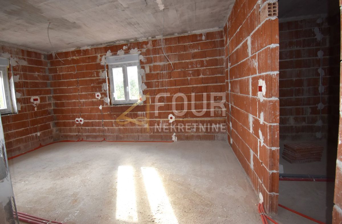 Stanovanje Kastav, 97m2