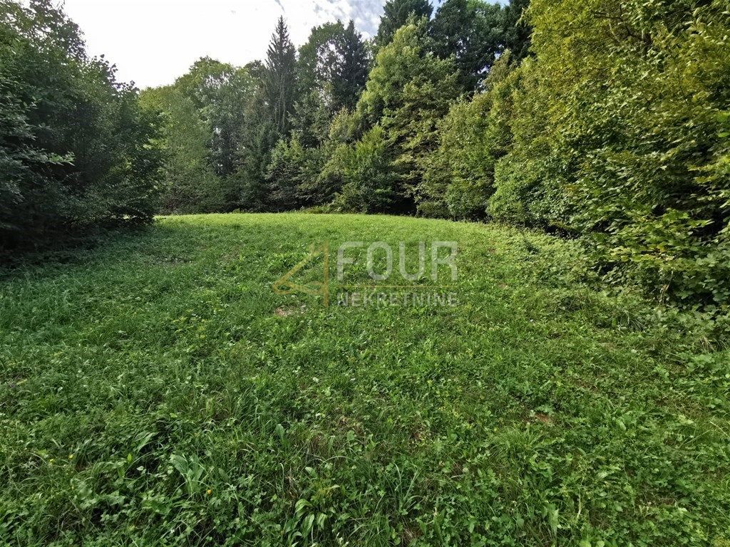 Zemljišče Vrbovsko, 16.057m2