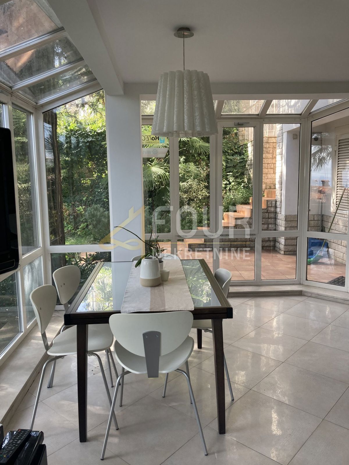 Hiša Opatija - Centar, Opatija, 204,16m2