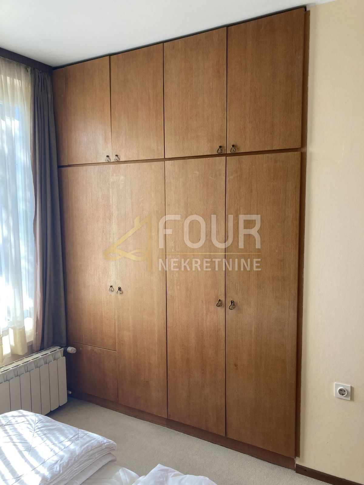 Hiša Opatija - Centar, Opatija, 204,16m2