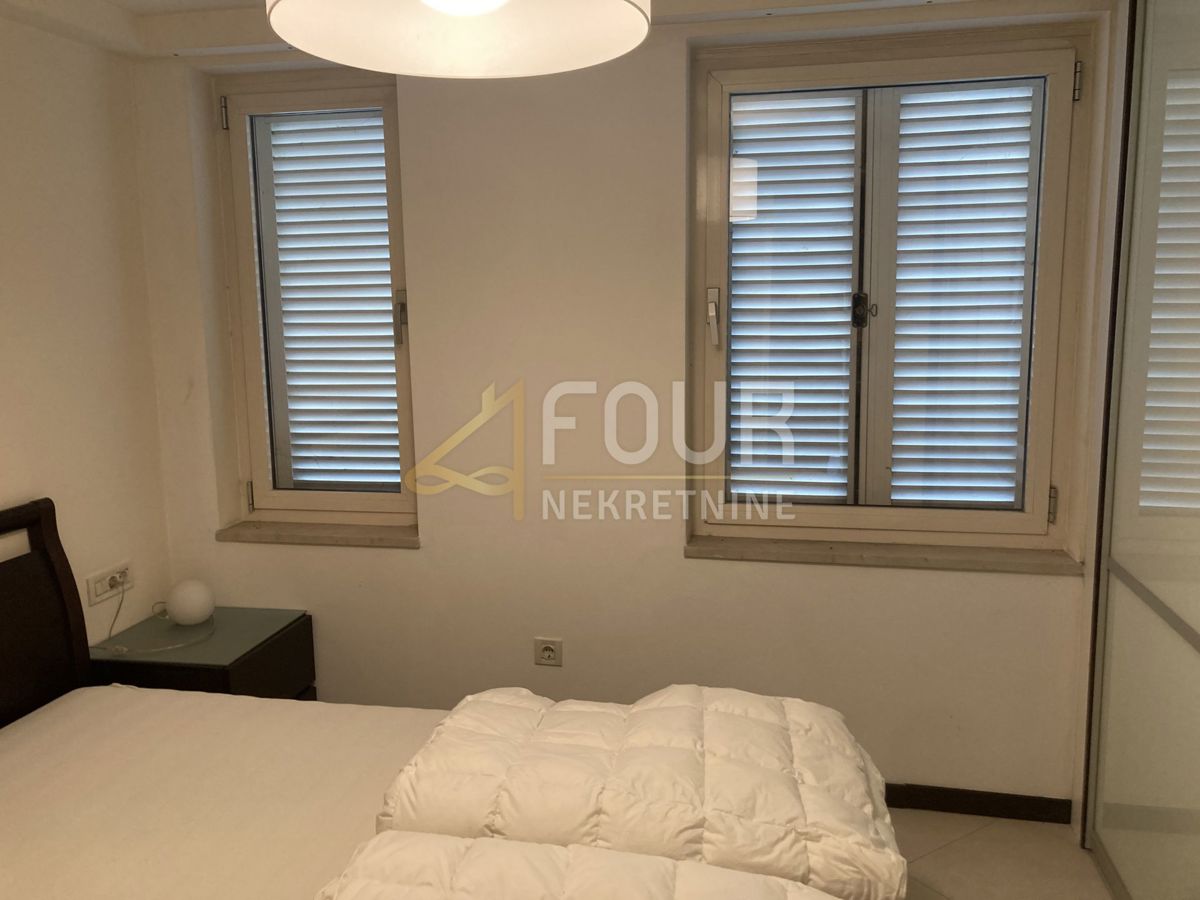 Hiša Opatija - Centar, Opatija, 204,16m2