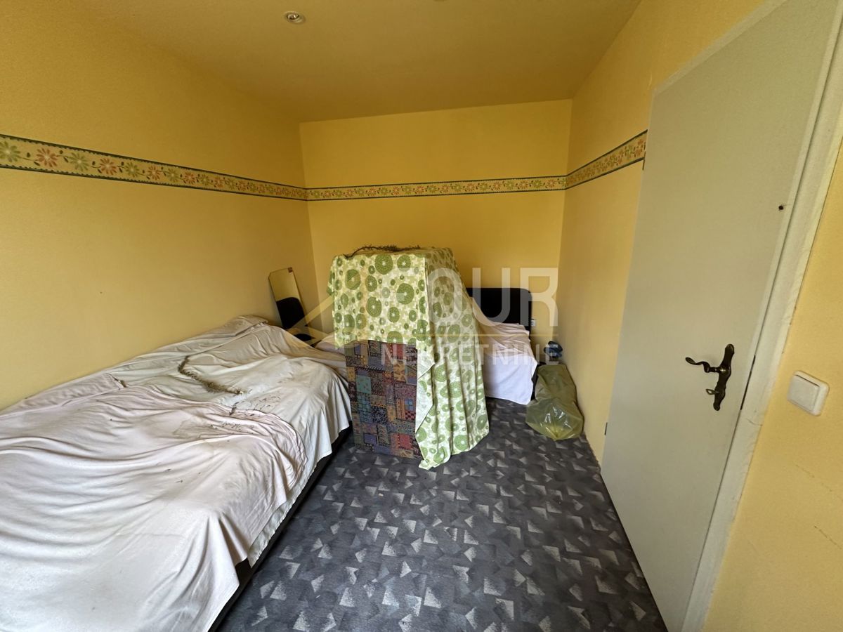 Hiša Tribalj, Vinodolska Općina, 250m2