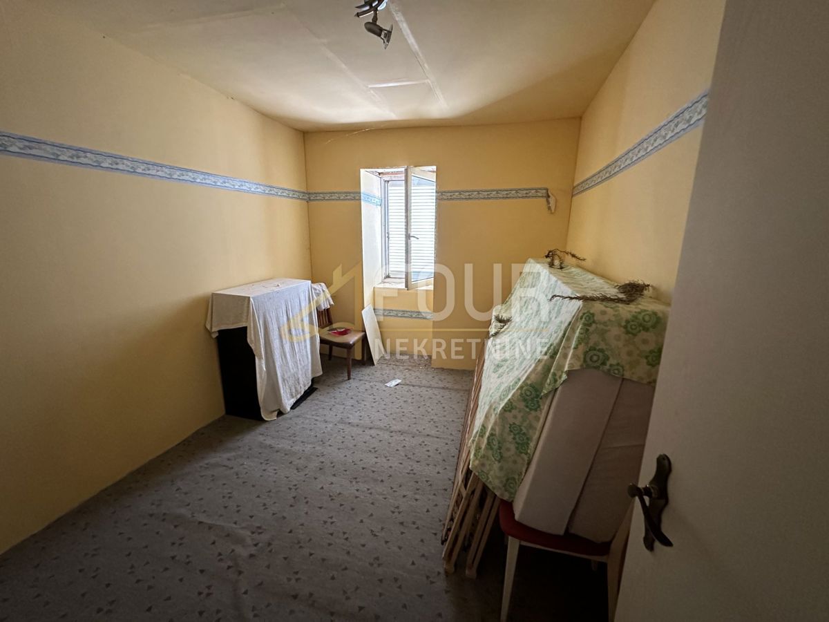 Hiša Tribalj, Vinodolska Općina, 250m2