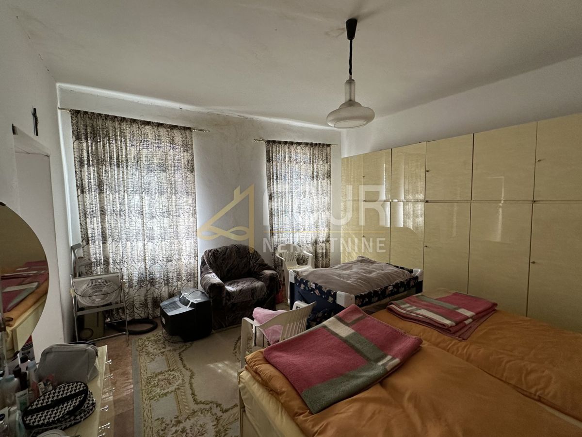 Hiša Tribalj, Vinodolska Općina, 250m2