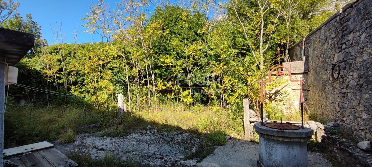Hiša Tribalj, Vinodolska Općina, 250m2