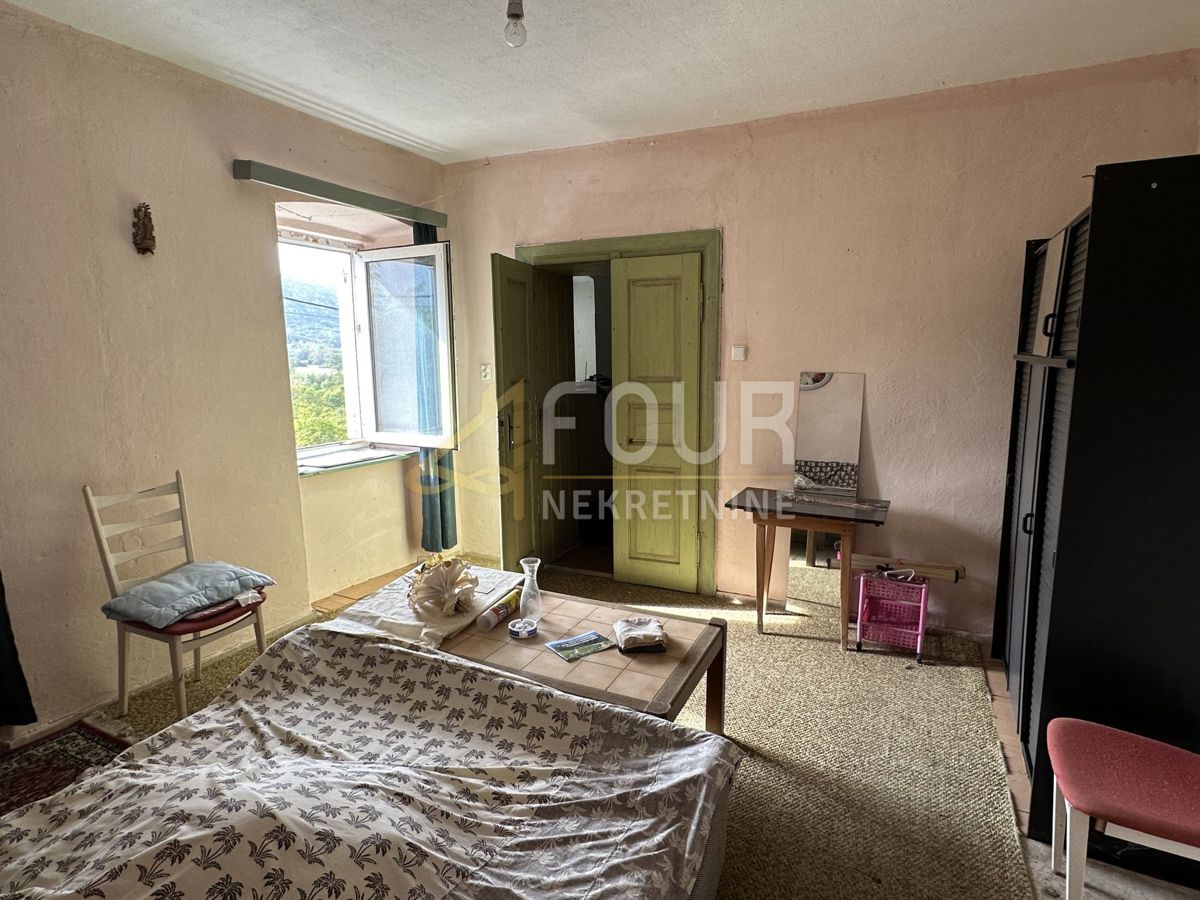 Hiša Tribalj, Vinodolska Općina, 250m2