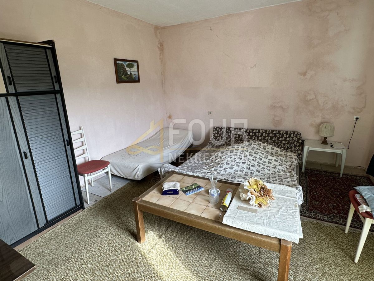 Hiša Tribalj, Vinodolska Općina, 250m2