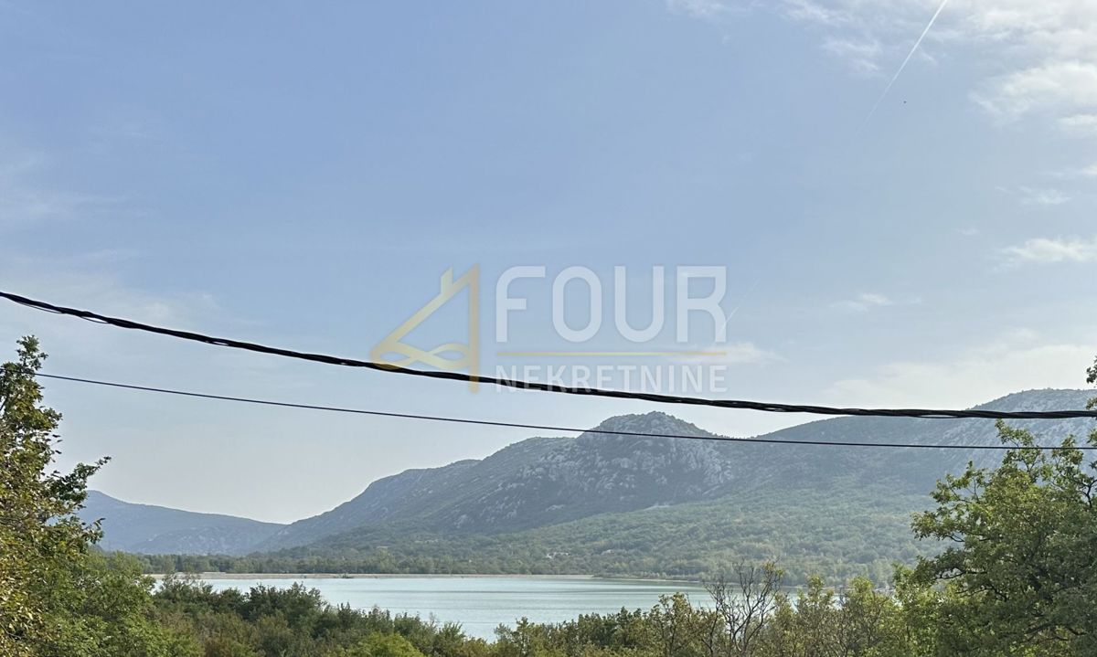 Hiša Tribalj, Vinodolska Općina, 250m2